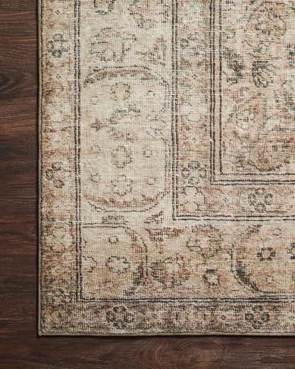 Loloi II Margot Rug