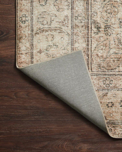 Loloi II Margot Rug