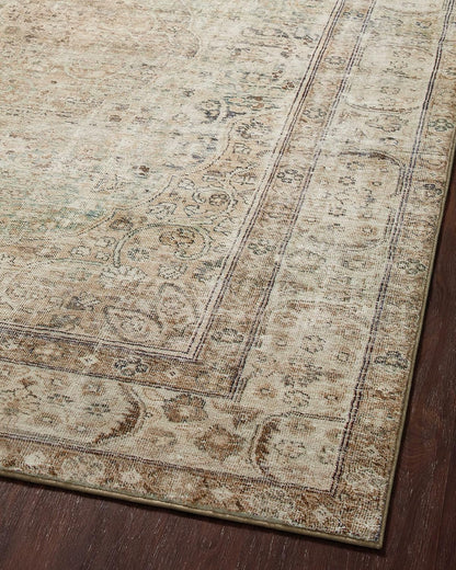 Loloi II Margot Rug