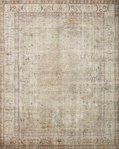 Loloi II Margot Rug