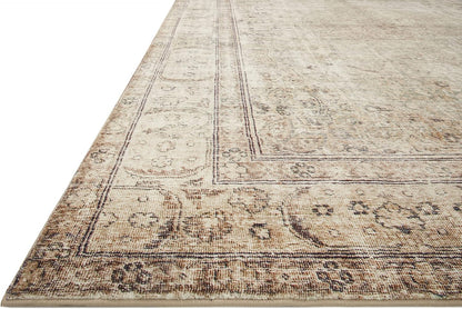 Loloi II Margot Rug