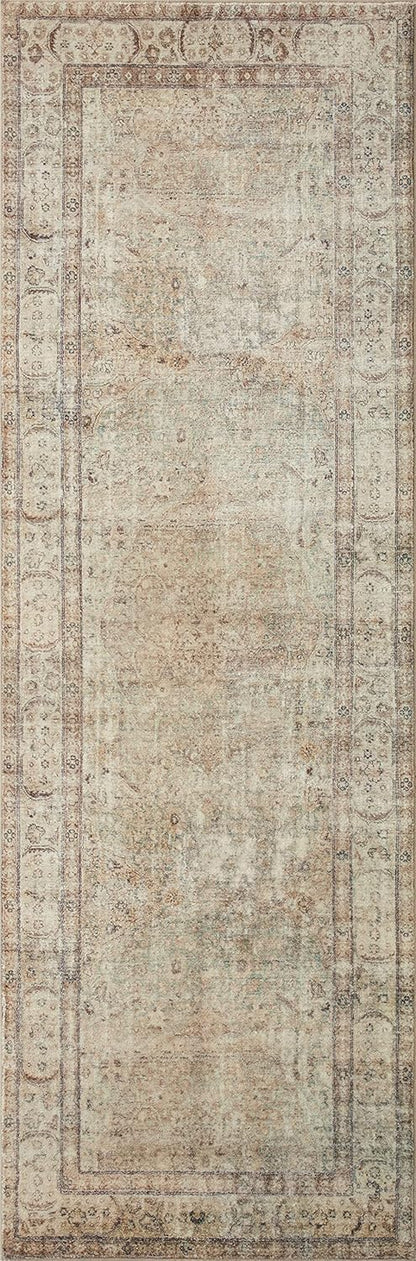 Loloi II Margot Rug